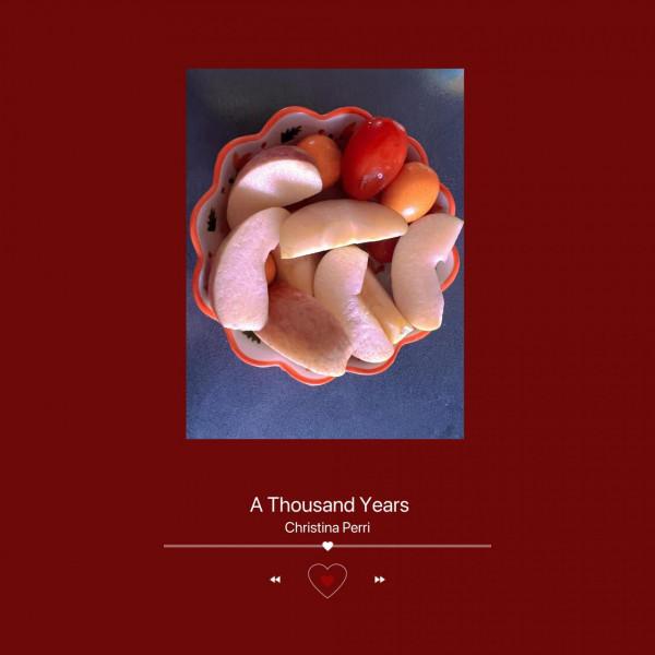 今日份減脂餐分享！