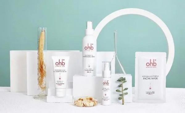 有品日報 | 豐e足食/時空壺獲融資；錦波生物擬IPO；新款iPhone SE或明年釋出；騰訊音樂入局元宇宙