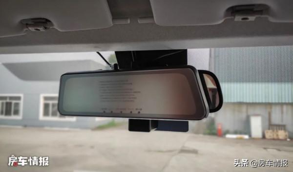 全新升級依途房車,3.0T動力航空鋁車身,設施更人性化最多住5口 全新升級依途房車,3.0T動力航空鋁車身,設施更人性化最多住5口