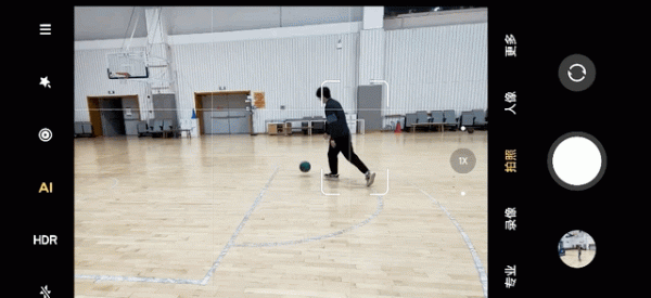 小米 12 Pro AI 功能體驗，驍龍 8 超強智慧背後的秘密