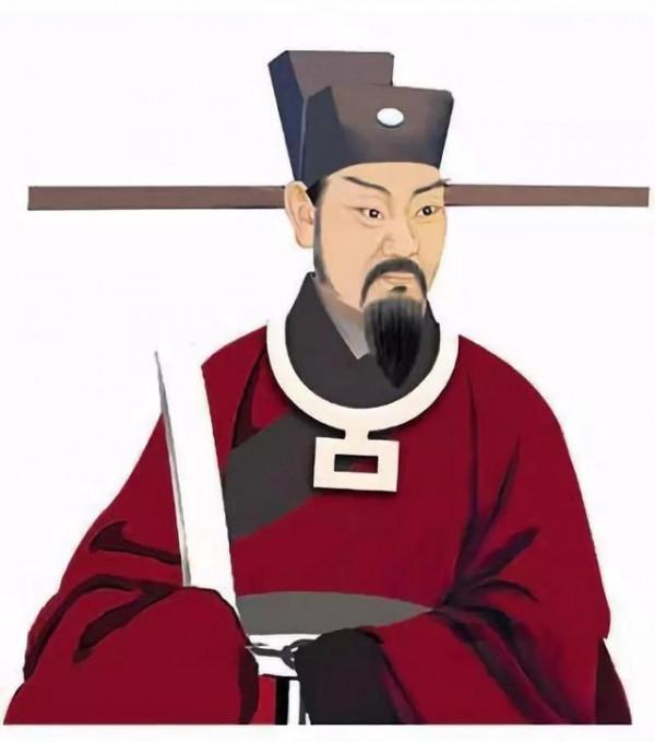 原來如此：漢字“侯”和“候”如何分清？短豎是什麼意思？