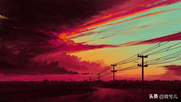 “真兄弟”還是“假仗義”，4個故事幫你找到答案