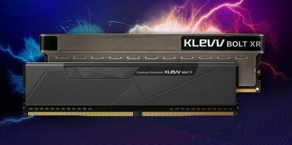 攢機單點評：價效比首選RTX3050+12100F