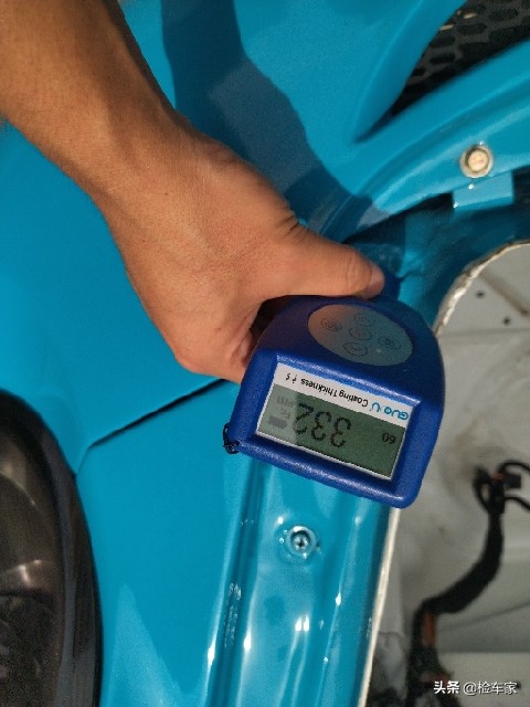 一代經典成地攤貨,08年的保時捷911九次轉手,31萬買它圖啥? 一代經典成地攤貨,08年的保時捷911九次轉手,31萬買它圖啥?