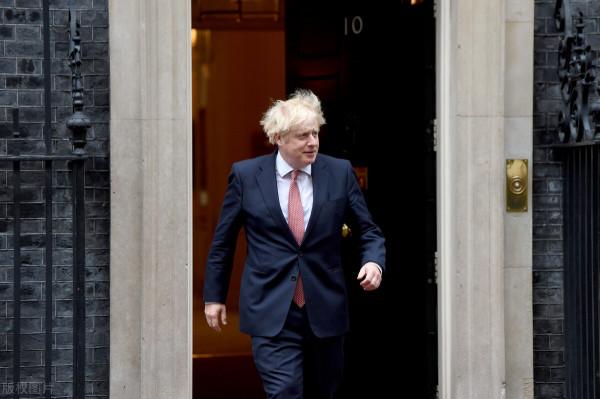 英國反華再現新高潮，禁止中國大使進入議會，中方火速強硬表態