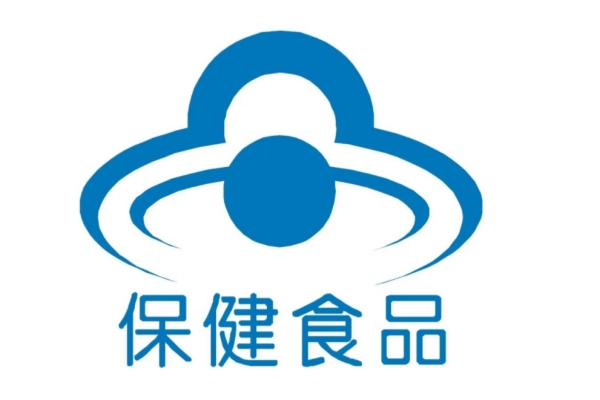 喝了“長生露”就能長壽?保健品的4大“騙局”,可別再中招了 喝了“長生露”就能長壽?保健品的4大“騙局”,可別再中招了