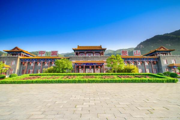 全國首批47個國家級文明旅遊示範單位名單，建議收藏