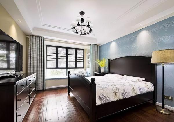 初次參觀朋友的新房,一進門,就看到一個玄關櫃比衣帽間還能裝 初次參觀朋友的新房,一進門,就看到一個玄關櫃比衣帽間還能裝