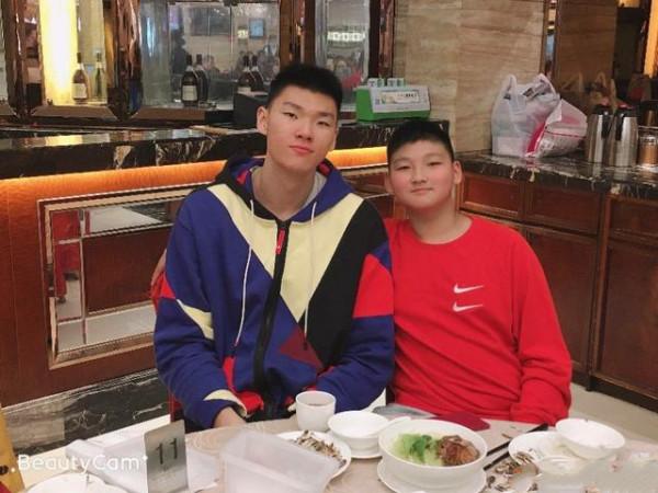 國產字母兄弟,寧波籤水貨外援,巴斯遼寧年薪1900萬 國產字母兄弟,寧波籤水貨外援,巴斯遼寧年薪1900萬