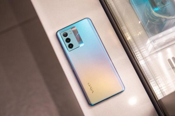 雙十一購物指南 VOL.2 | 接下來最值得買的是它們