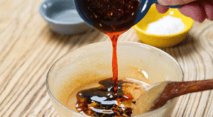 川菜,辣辣辣辣辣,但又不止辣辣辣辣辣 川菜,辣辣辣辣辣,但又不止辣辣辣辣辣