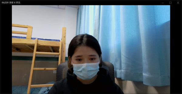 影片是潮流,雷蛇清姬X+雷蛇魔音海妖V2專業版 主播套裝 體驗 影片是潮流,雷蛇清姬X+雷蛇魔音海妖V2專業版 主播套裝 體驗