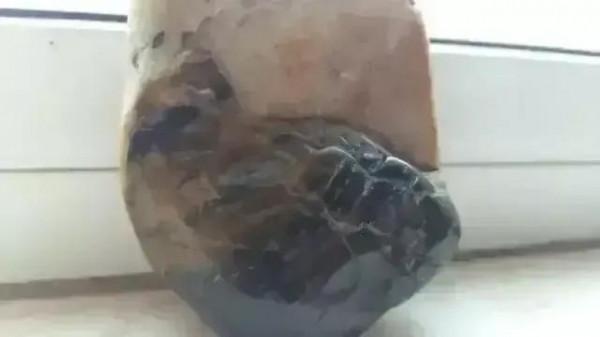 藝術品市場的春天到來準備什麼？