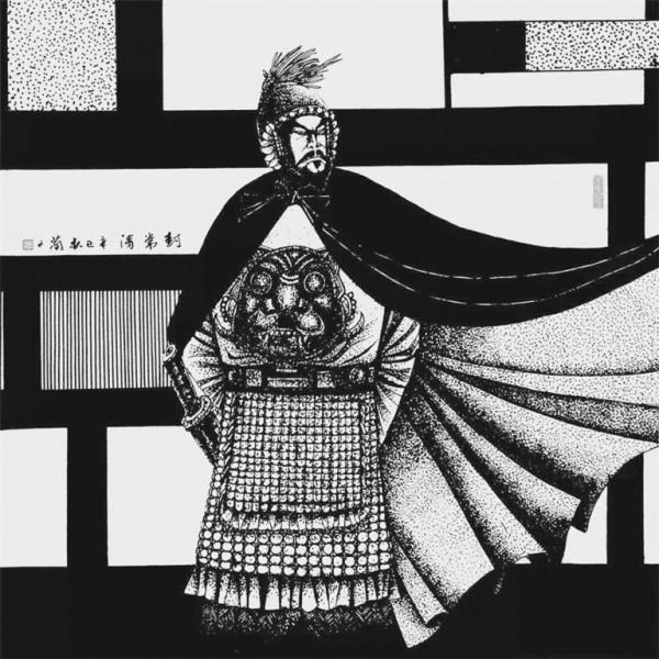 敦煌莫高窟一份遺書透露：唐玄宗才是毀滅盛唐的罪魁禍首