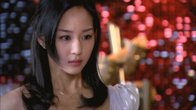 6位“學霸級”大明星，個個才華橫溢，秒殺小鮮肉，你最喜歡誰？