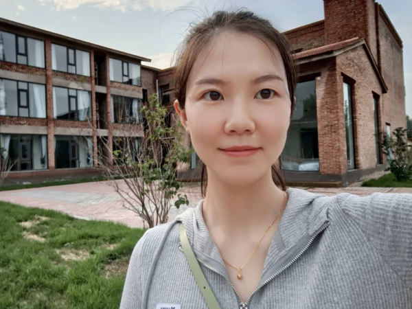 顏值、引數、價效比全都要?來看看OPPO Reno6 Pro+能不能滿足你 顏值、引數、價效比全都要?來看看OPPO Reno6 Pro+能不能滿足你