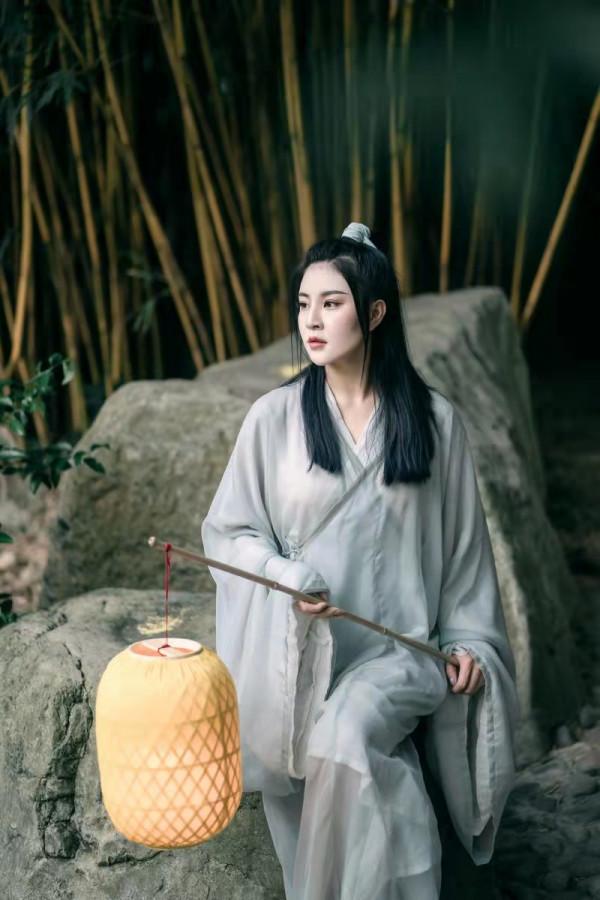 獻天壽令·宏願(竹榭) 獻天壽令·宏願(竹榭)