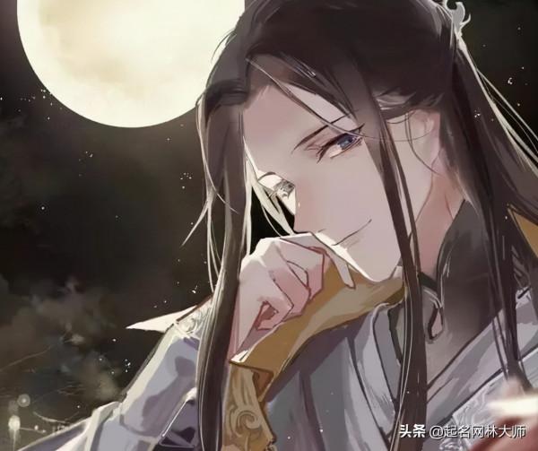 “思”字怎麼取名好聽？70種搭配，總有一款適合你