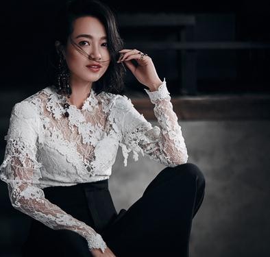 24歲閃婚閃離到36歲卑微付出,曾經的“浙江一姐”朱丹經歷了什麼 24歲閃婚閃離到36歲卑微付出,曾經的“浙江一姐”朱丹經歷了什麼