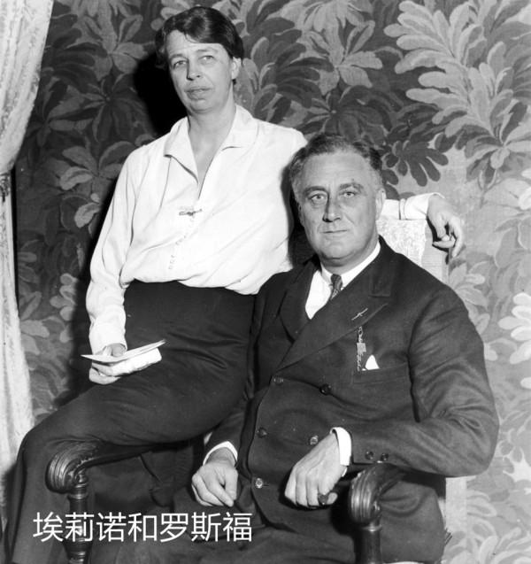 美國第一夫人的權勢到底有多大?實力大於國務卿,坐等轉正當總統 美國第一夫人的權勢到底有多大?實力大於國務卿,坐等轉正當總統