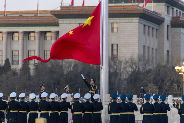 趁著中秋十一小長假，帶父母到這5個地方，看看外面的世界