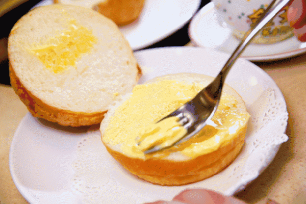 沒有一個冬奧選手，能拒絕這100道中國美食