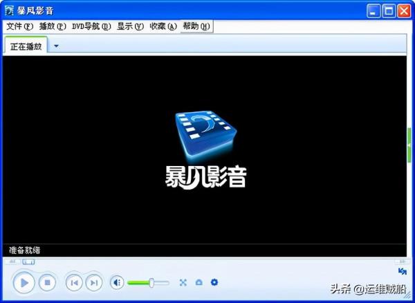 不是20年骨灰級老網民，你可能不知道的網際網路記憶