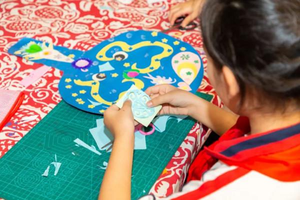 直擊!下課後 →→→ 直擊!下課後 →→→