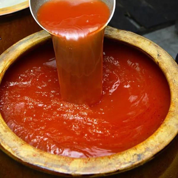 去貴州必點的10道黔菜，全是貴州人的心頭愛，有你喜歡吃的嗎？