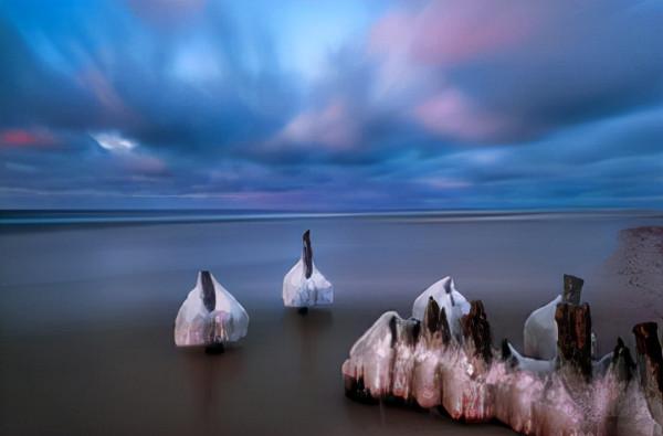 明朝滅亡：除了統治腐敗，宦官專權還有一個被人們忽視的重要原因