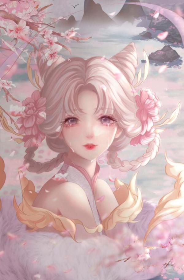 對自己有精準認知，隱藏弱點，懂得揚長避短的星座