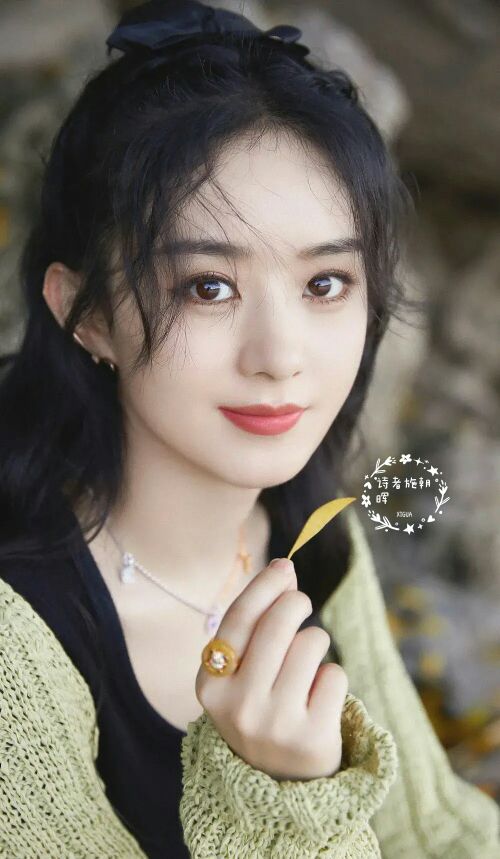 施朝暉詩 人類文明萬年長 只佔宇宙時光三分鐘