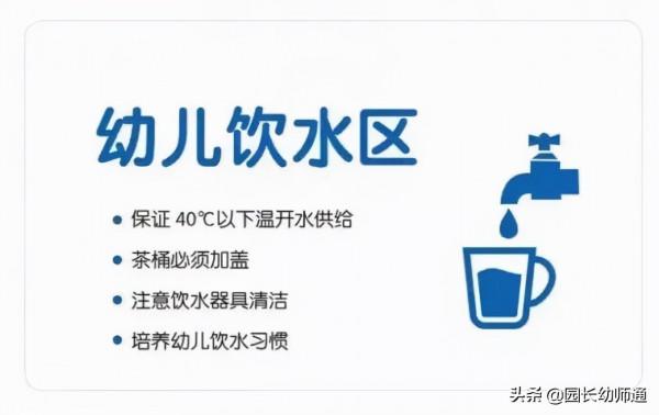 6S精細化管理在幼兒園如何實施？這裡有指導！看到的園長都收藏了