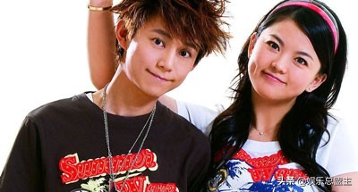 創立24年,曾經的收視率神話《快樂大本營》是如何跌落神壇的 創立24年,曾經的收視率神話《快樂大本營》是如何跌落神壇的