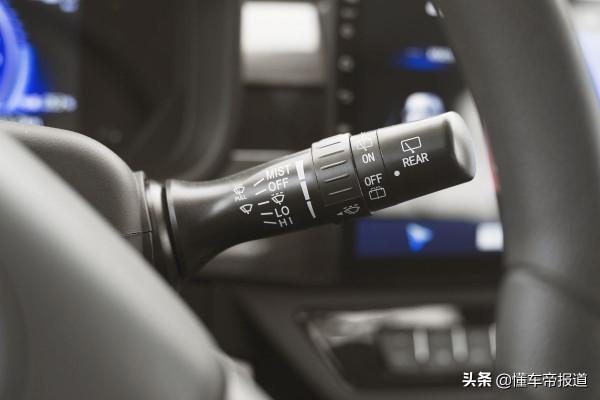 新車 &vert; 國產鈴木吉姆尼？3門4座小型SUV，售5&period;58萬元，恆潤HRS1調價