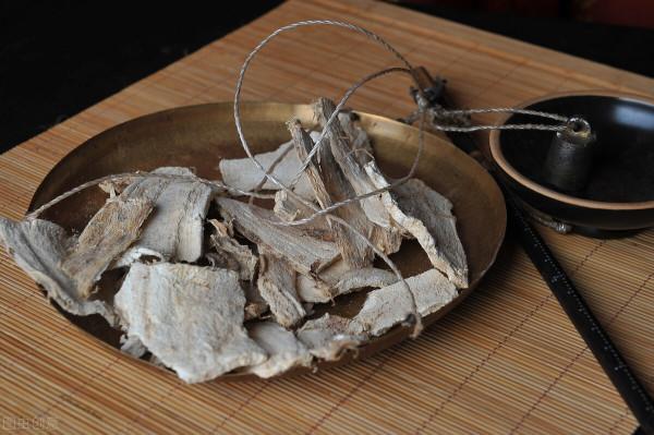 生悶氣、性子急,身體容易長各種“結節”?中醫告訴你原因 生悶氣、性子急,身體容易長各種“結節”?中醫告訴你原因