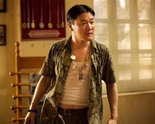 《聽見時間》中的7位實力派,有人曾被質疑,有人66歲仍奮鬥一線 《聽見時間》中的7位實力派,有人曾被質疑,有人66歲仍奮鬥一線