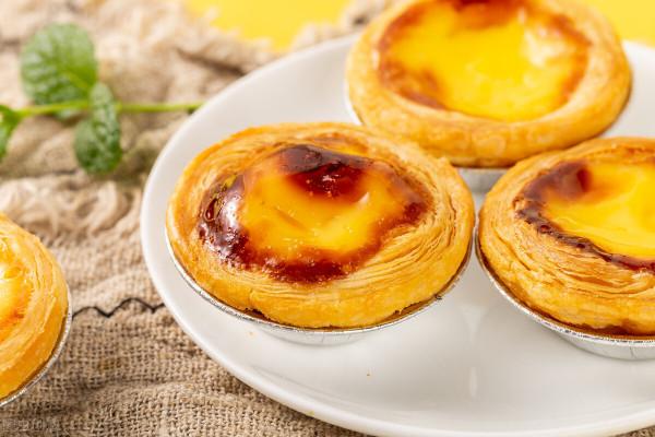 讓你長胖的真兇——糖油混合物!進來看看你最愛吃哪樣? 讓你長胖的真兇——糖油混合物!進來看看你最愛吃哪樣?