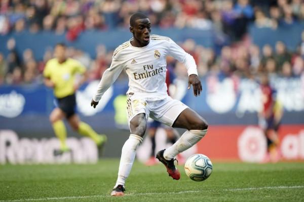 切爾西補強盯上皇馬!鎖定兩人,前場失意人+邊後衛強人 切爾西補強盯上皇馬!鎖定兩人,前場失意人+邊後衛強人