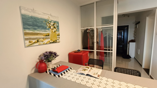 160平 座標一線城市，你選擇一套大戶型還是二套中小房型？