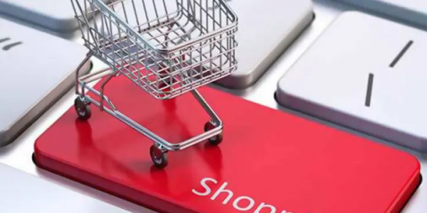 2022年廚衛實體店經銷商面臨五座大山,過半實體店面臨淘汰出局 2022年廚衛實體店經銷商面臨五座大山,過半實體店面臨淘汰出局