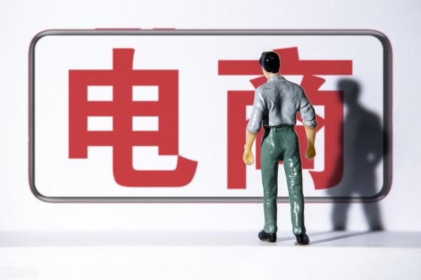 德國新首富專門賺窮人的錢？做汽車寶馬的，都沒幹過做廉價超市的