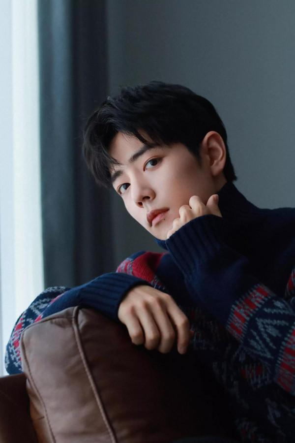 TODS 2022早春單品欣賞