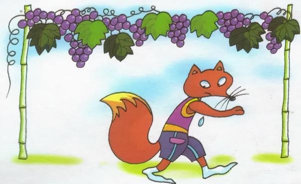 李子柒復出、李雲迪翻車:我看到了人性最陰暗的一面 李子柒復出、李雲迪翻車:我看到了人性最陰暗的一面