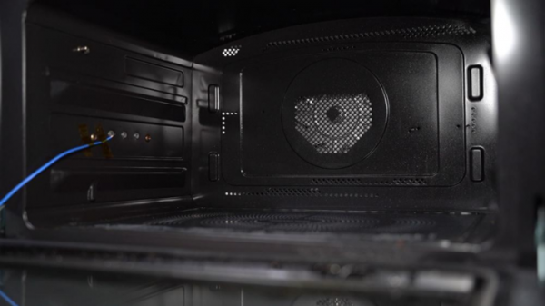 5000元價位微蒸烤一體機大比拼，東芝VS宜盾普，誰的表現更出色？