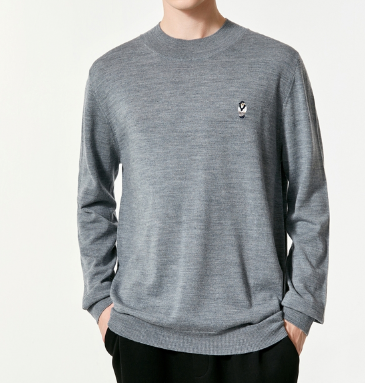 薇婭直播預告10月30日清單