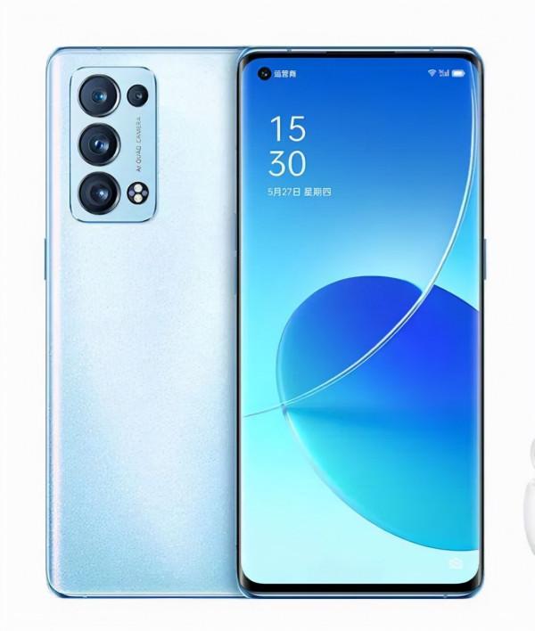 避雷指南：2022年初換機，先排除這三款！高價低配太坑人