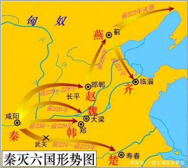 中國歷史哪個朝代的建立是最難的，哪個朝代是最容易的？為什麼？