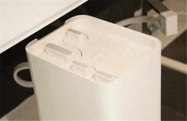 淨水器內芯要經常換才行?內行人告訴我根本不用,這是咋回事 淨水器內芯要經常換才行?內行人告訴我根本不用,這是咋回事