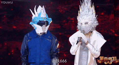 預言全部成現實,她們的嘴是開過光嗎? 預言全部成現實,她們的嘴是開過光嗎?